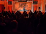 Comedy Oakland at Quinn's Lighthouse Sun June 21 7pm in San Francisco / Bay Area