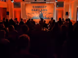 Comedy Oakland at Quinn's Lighthouse Fri June 26 8:30pm in San Francisco / Bay Area