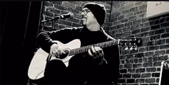 Sunday brunch with Peter Janson in Rockland / Westchester