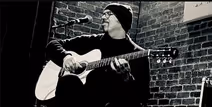 Sunday brunch with Peter Janson