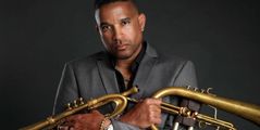 Pete Rodriguez Quartet in Rockland / Westchester