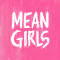 Mean Girls in Kentucky