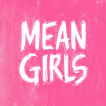 Mean Girls