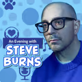 An Evening with Steve Burns in Michigan