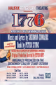 1776 in Orlando