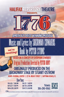 1776