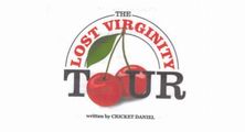 The Lost Virginity Tour in Central Virginia