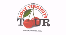 The Lost Virginity Tour