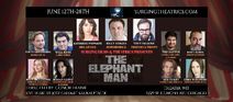 The Elephant Man
