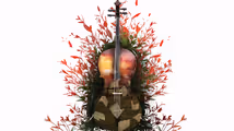 Bach and the Bard -Season 2 in Sydney, Australia