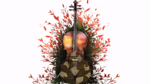Bach and the Bard -Season 2