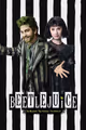 Beetlejuice The Musical in Australia - Perth