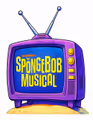 The Spongebob Musical in Boston