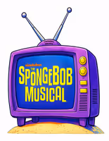 The Spongebob Musical