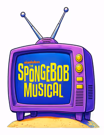 The Spongebob Musical