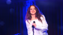 Melissa Errico: The Streisand Effect | Bay Street Theater, Sag Harbor in Long Island