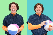 The Comedy of Errors in Minneapolis / St. Paul