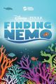 Disney and Pixar's Finding Nemo in Toronto
