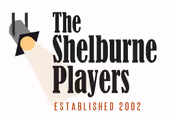 Audition for "Hatchford Hotel" with The Shelburne Players in Vermont