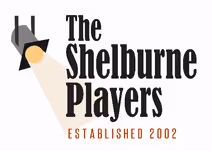 Audition for Hatchford Hotel with The Shelburne Players
