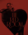 The Red Room in Sydney, Australia