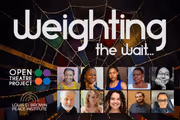 OTP's Weighting the Wait in Boston