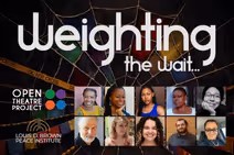 OTP's Weighting the Wait