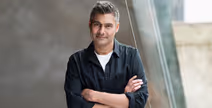 Danny Bhoy: Dear World