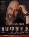 The Songs Of Jeremy Schonfeld in Off-Off-Broadway