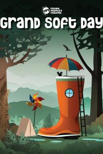 Grand Soft Day