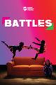 Battles in Toronto