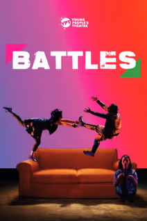Battles