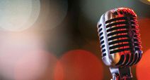 The 1940s Radio Hour