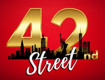 42nd Street