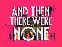 And Then There Were None