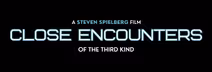 CLOSE ENCOUNTERS OF THE THIRD KIND (1977) Director’s Cut & Restored, Sat May 23, 2pm & 6:30pm