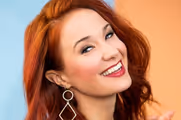 Sierra Boggess: A Cabaret Evening in New Jersey