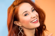 Sierra Boggess: A Cabaret Evening