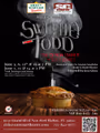 Sweeney Todd: The Demon Barber of Fleet Street to Open at Richey Suncoast Theatre  in Tampa