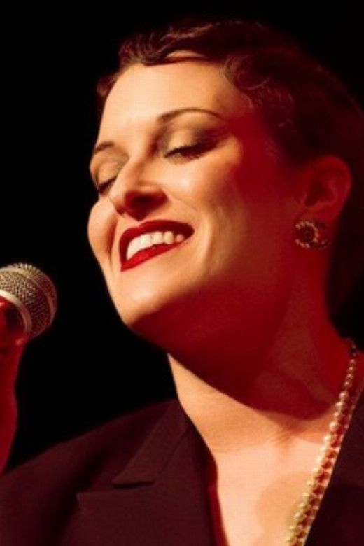 Still Classy: Ten Years of A Class Act