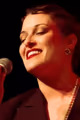 Still Classy: Ten Years of A Class Act in Australia - Melbourne