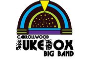 Carrollwood Jukebox in Tampa