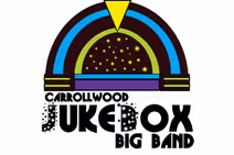 Carrollwood Jukebox