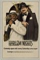 Harlem Nights Comedy Show and Open Mic (Free!) in Boise