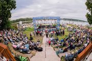 13 Nights on The River Presented by Wauna Credit Union – Free Summer Concert Series – St. Helens, OR in Oregon