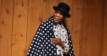 Buddy Guy