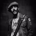 A Musical Journey on Canvas in Kansas City