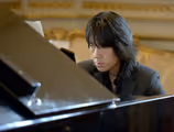 Taka Kigawa Piano Recital in Buffalo