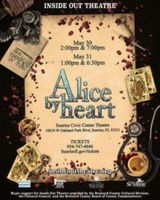 Alice By Heart