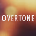 Overtone in Scotland